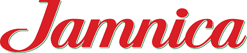 Jamnica-logo