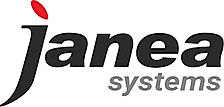 janea systems