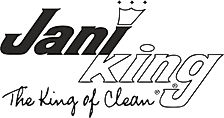 Jani King-logo