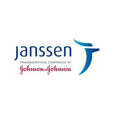 Janseen-logo