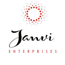 Janvi Enterprises