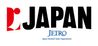 Japan Jetro-logo