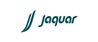 Jaquar-logo