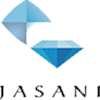 Jasani-logo