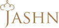 Jashn-logo