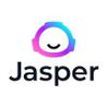 Jasper-logo