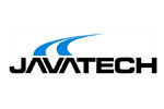 JavaTech-logo