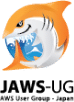 JAWS-UG-logo