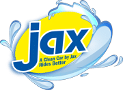 JAX-logo