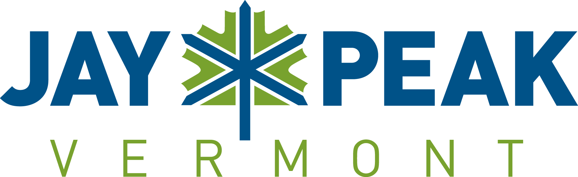 Jay Peak-logo