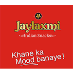 Jayalaxmi-logo