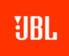 JBL-logo