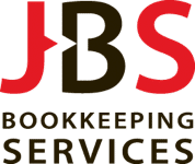 JBS-logo