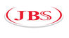 JBS Beef-logo