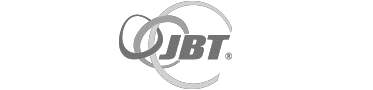 JBT-logo