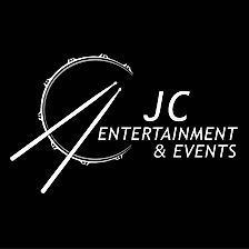 JC-logo