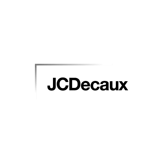 JCDecaux-logo