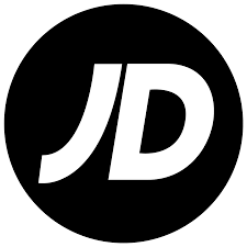 JD-logo