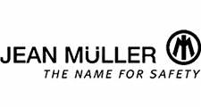 Jean-Mueller-logo