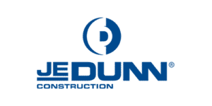 Jedunn-logo