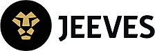 JEEVES-logo