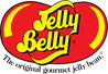 Jelly Belly-logo