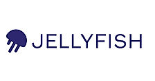 JELLYFISH-logo