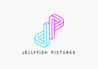 Jellyfish Pictures-logo