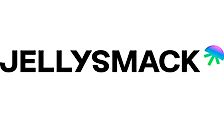 JellySmack-logo