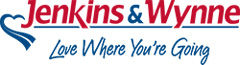 Jenkins-Wynne-Ford-logo