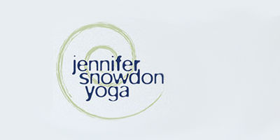 Jennifer-logo