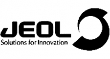 Jeol-logo