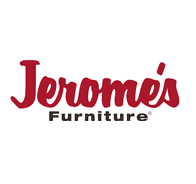 Jerome's Furniture-logo