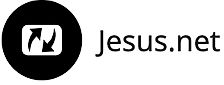 Jesus.net-logo