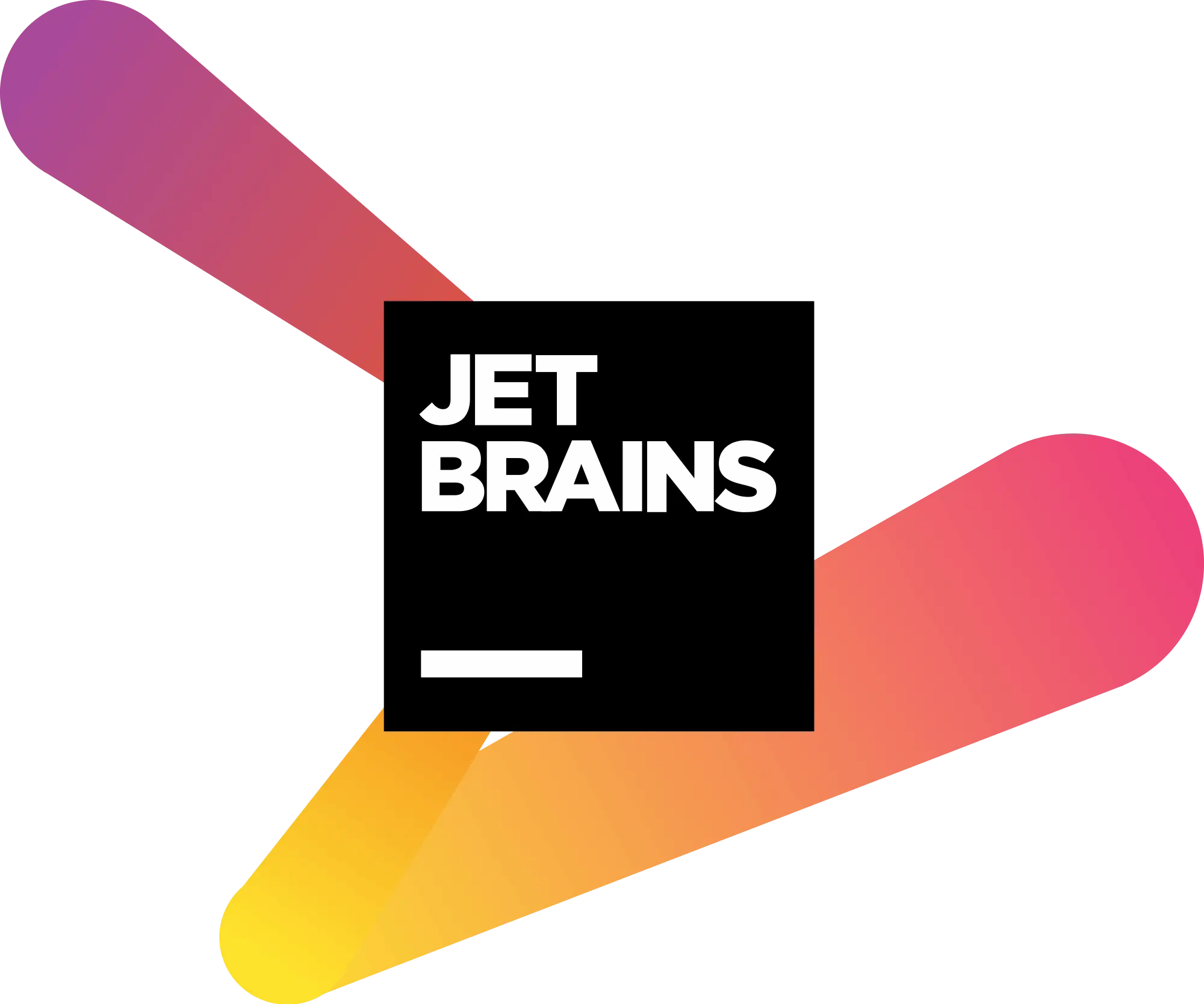 Jet Brains-logo