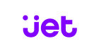 Jet-logo