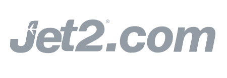 Jet2.com-logo