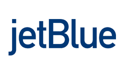 Jet Blue