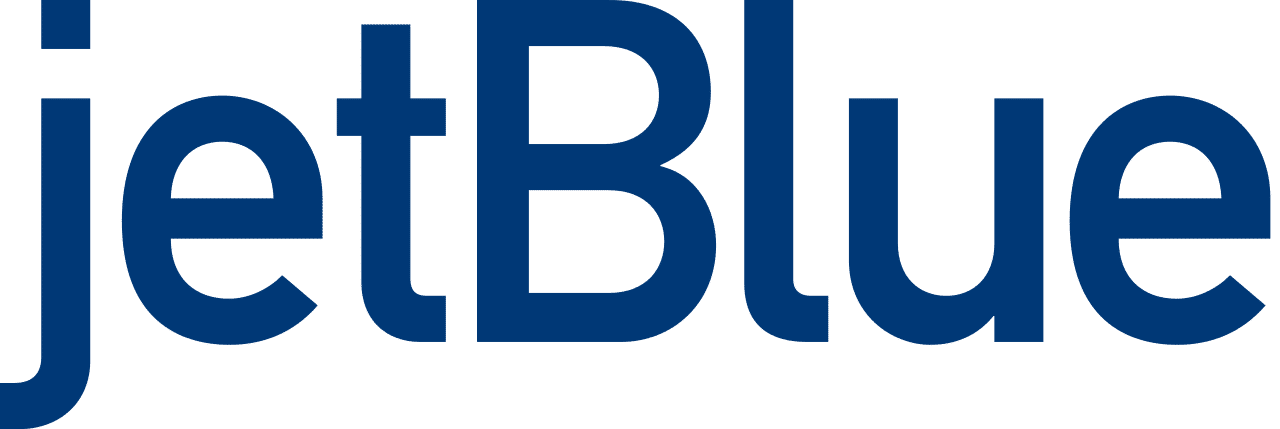 jetBlue-logo