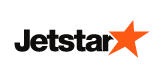 JetStar-logo