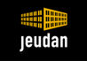 Jeudan-logo