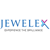 Jewelex-logo