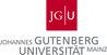 JGU-logo