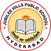 JHPS-logo