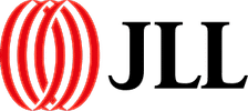 JIL-logo