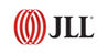 Jill-logo