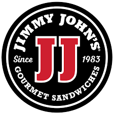 Jimmy Johns-logo