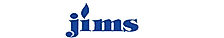 Jims-logo