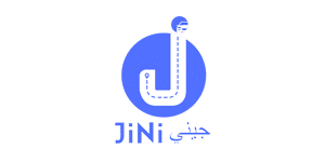 JiNi-logo