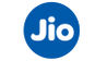 JIO-logo